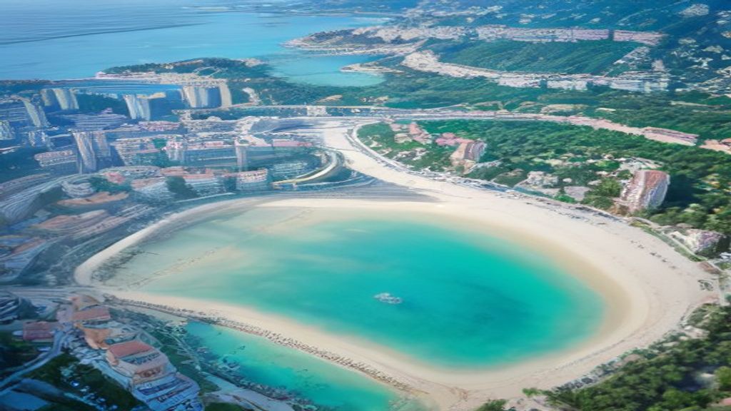 Periodo Migliore per Prenotare un Hotel ad Antalya: Prezzi per Mese